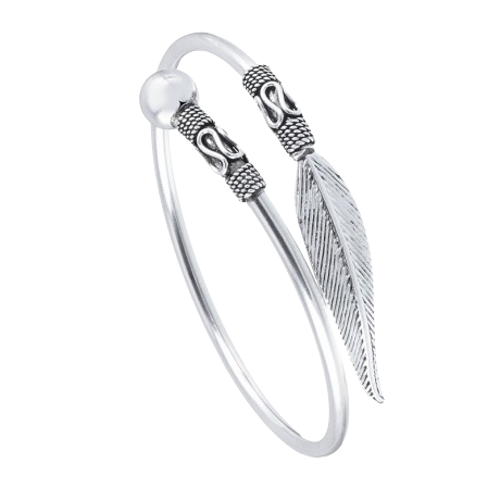 180_bracelete_de_prata_pena_bali_uma_joia_sofisticada_para_elevar_o_seu_look_em_qualquer_ocasiao_38147_2_a8ea23b1ec1dfbeff2475961b9a8998c-removebg-preview